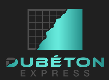 Dubéton Express